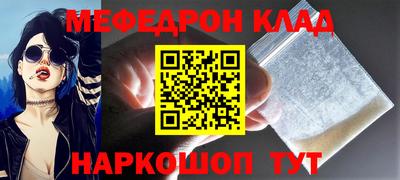 гидропоника Малоярославец