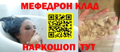 гидропоника Малоярославец