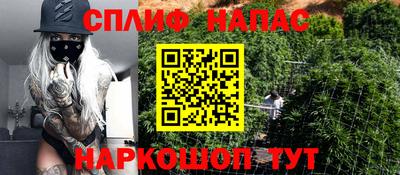 гидропоника Малоярославец
