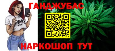 гидропоника Малоярославец