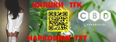 гидропоника Малоярославец
