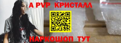 стаф Малгобек