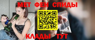 гидропоника Малоярославец