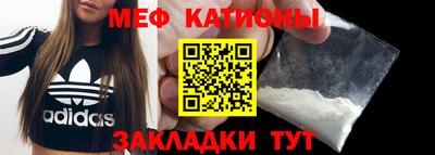 гидропоника Малоярославец