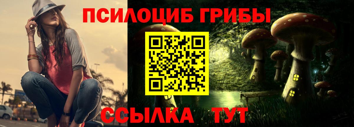 Псилоцибиновые грибы мицелий  Вход с VPN  Псилоцибиновые грибы Magic Shrooms  Чайковский 