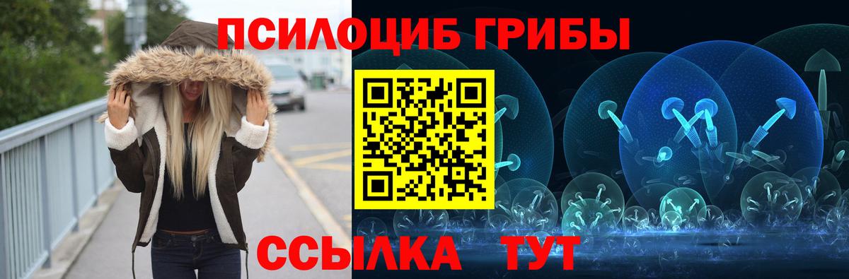 Псилоцибиновые грибы мухоморы Чайковский