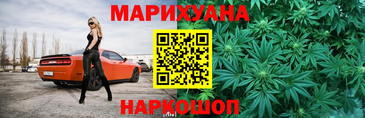 Каннабис SATIVA & INDICA  Бошки Шишки THC 21%  Чайковский  Вход с VPN 